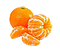 Mandarin