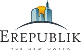 Erepublik-com-logo