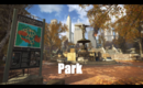 Codmw-ru_dlc-park